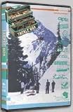 Tackle Box DVD