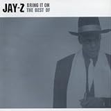 Bring It on: the Best of Jay-Z