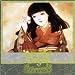 Orgel Psychic Detective Series Vol.4