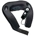 Conair NM6S Body Benefits Vibrating Neck Massager w/Heat/Sound