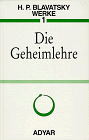 Buchdeckel