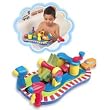 Alex Car Wash Floating Tub Playcenter