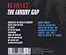 Luxury Gap
