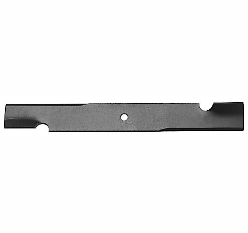 Oregon Fusion Lawn Mower Blade For Scag 21-Inch A48111 491-626 On Sale
