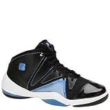 AND 1 Men's Triangle Mid