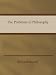 Bertrand Russell  -  The Problems of Philosophy (Kindle Edition)