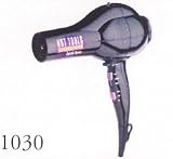 Hot Tools - 1030 - Anti-Static Ion AC Motor Professional Dryer