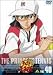 テニスの王子様 Vol.40 [DVD]