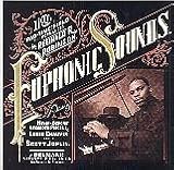 Euphonic Sounds
