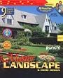 Punch! Master Landscape Pro