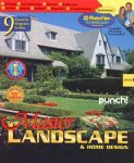 Punch! Master Landscape Pro