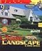 Check out Punch! Master Landscape Pro