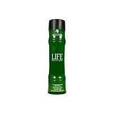 Alterna Life Solutions Volume Restore Shampoo 8.5 oz