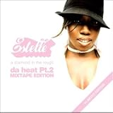 A Diamond in the Rough: Da Heat Mixtape Vol.2