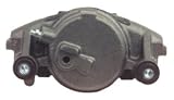 A1 Cardone 15-4297 Remanufactured Brake Caliper