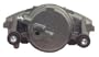 Cardone 15-4297 Remanufactured Severe Duty Loaded Brake Caliper