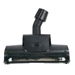 TURBOBODEND�SE UNIVERSAL f�r Staubsauger