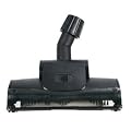 TURBOBODEND�SE UNIVERSAL f�r Staubsauger