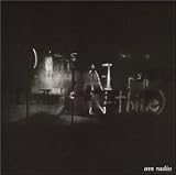 AM Radio by 