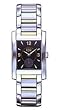 ESQ Men's Tutone Venture