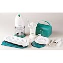 BabySteps Complete Feeding System