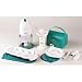 KidCo Complete Natural Feeding System