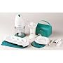 BabySteps Complete Feeding System