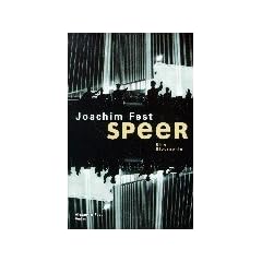 Albert Speer