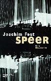 Albert Speer