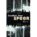Albert Speer