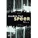Albert Speer