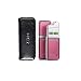 ZENO PRO Acne Clearing Device (Pink) - INCLUDES 90 Treatment Tip