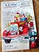Search : Jack and Jill Magazine - July 1954