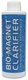 Carib Sea Bio-Magnet Clarifier 8oz