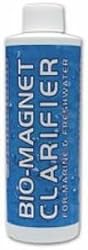 Carib Sea Bio-Magnet Clarifier 8oz