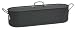 Calphalon Professional Hard-Anodized Fish Poacher with Lid