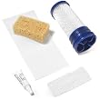 Katadyn Hiker Pro Element Hiker Pro Replacement Cartridge