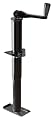 Reese Towpower 74407 A-Frame Jack