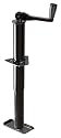 Reese Towpower 74407 A-Frame Jack