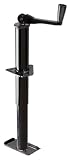 Reese Towpower 74407 A-Frame Jack