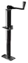 Reese Towpower 74407 A-Frame Jack