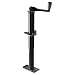 Reese Towpower 74407 A-Frame Jack