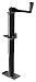 Reese Towpower 74407 A-Frame Jack