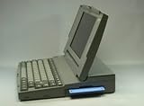 NEC PC-9801 NS/R 486SX-16Mhz,8.9DSTN,����8M,HD128M ư��OK�������� ��ťΡ��ȥѥ����� �ꥵ������PC