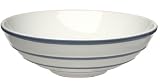 Pfaltzgraff Mystic Vegetable Serve Bowl