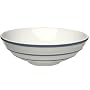 Pfaltzgraff Mystic Vegetable / Serve Bowl
