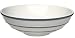 Pfaltzgraff Mystic Vegetable Serve Bowl