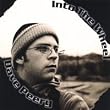 Into the Wheel ~ Dave Peery