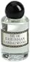 Sandalwood Essential Oil. East Indian -- 1/2 oz glass Bottle