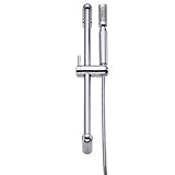 Danze D465003BN Showerstick Personal Brushed Nickel